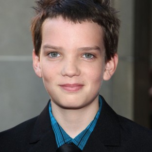 Коди Смит МакФи