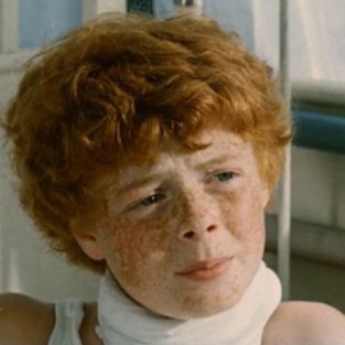 Крупеников Сергей