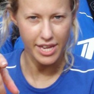 Ксения Собчак