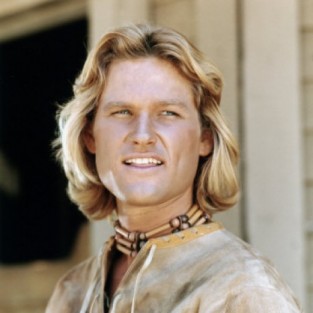 Курт Рассел