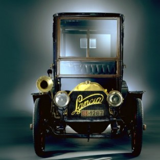 Lancia
