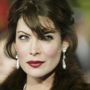 Лара Флинн Бойл