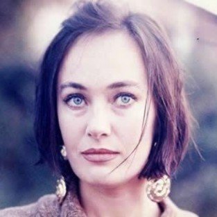 Лариса Гузеева