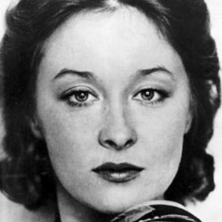 Лариса Удовиченко