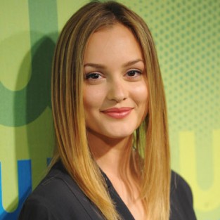 Лейтон Мистер