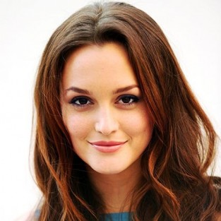 Лейтон Мистер