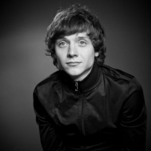 Леонид Тележинский