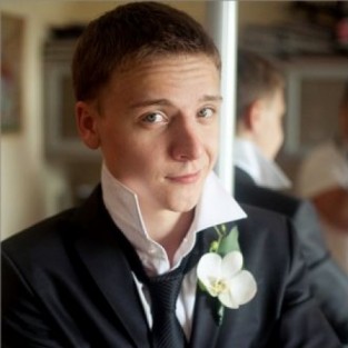 Леонид Тележинский