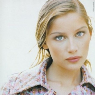 Летиция Каста