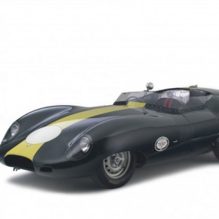 Lister