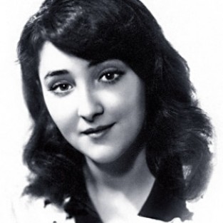 Лолита Милявская