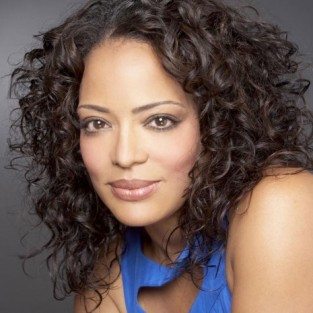 Лорен Велез