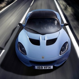 Lotus
