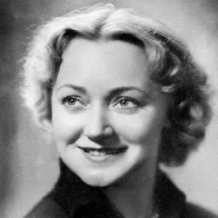 Людмила Касаткина