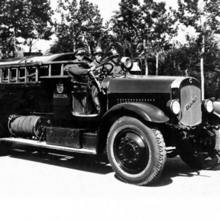 Magirus