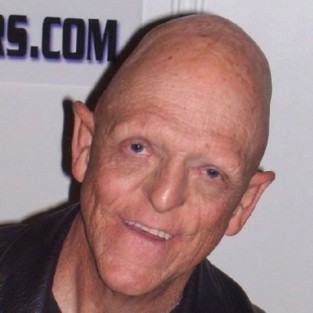 Майкл Берриман