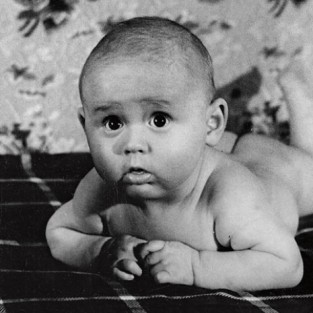 Максим Аверин