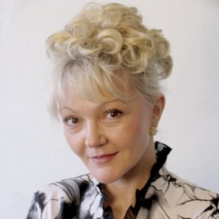 Марина Дюжева