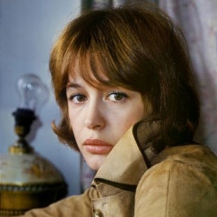 Марина Неёлова