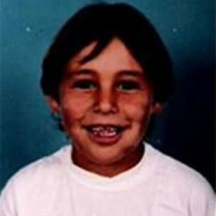 Маркос Багдатис