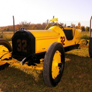 Marmon