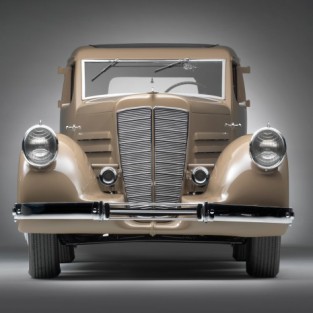 Marmon