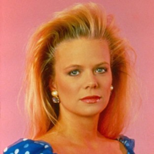 Марси Уолкер