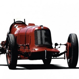 Maserati