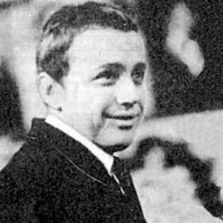 Масляков