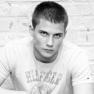 Матвей Зубалевич