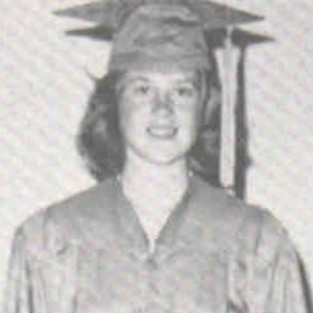 Мелани Гриффит