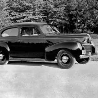 Mercury