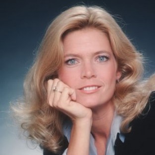 Мередит Бакстер