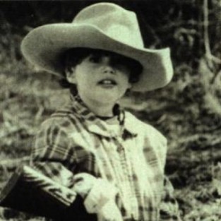 Мэттью Фокс