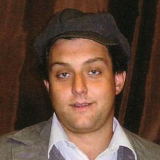 Михаил Полицеймако