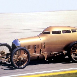 Miller