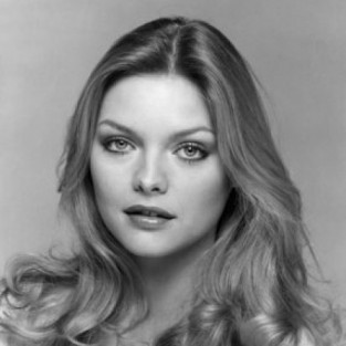 Мишель Пфайффер