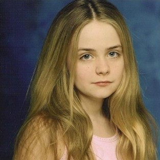 Морган Йорк