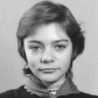 Наталья Гусева