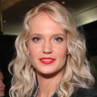 Наталья Ионова