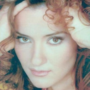 Наталья Могилевская