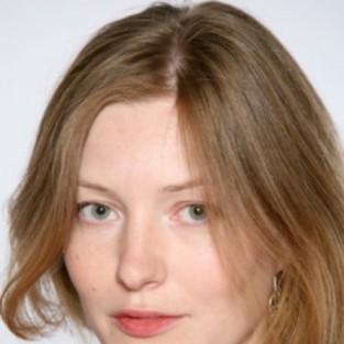 Наталья Винтилова