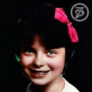 Наташа Королёва