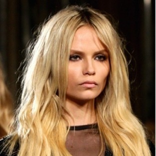 Наташа Поли 