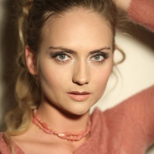 Ника Балина