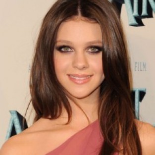 Никола Пельтц