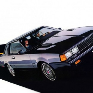 Nissan 200SX