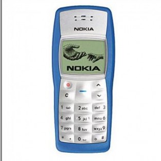 Nokia