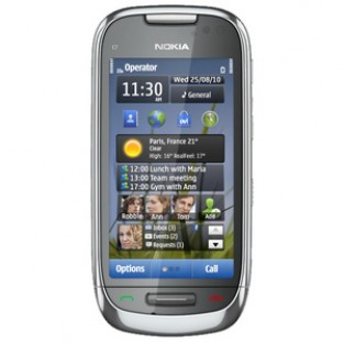 Nokia