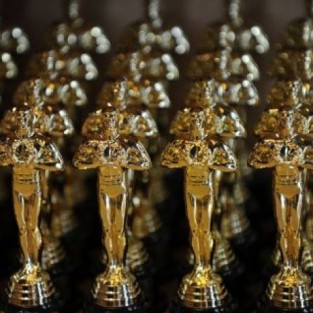 Номинанты на «Оскар»: Цифры, факты и вопросы